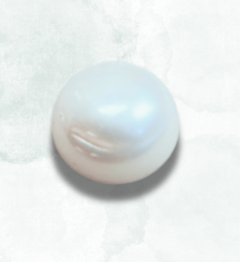Pearl (Moti)