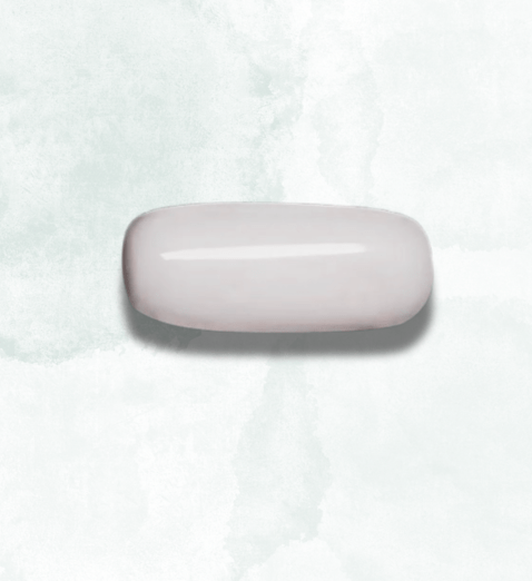 White Coral (Safed Moonga)