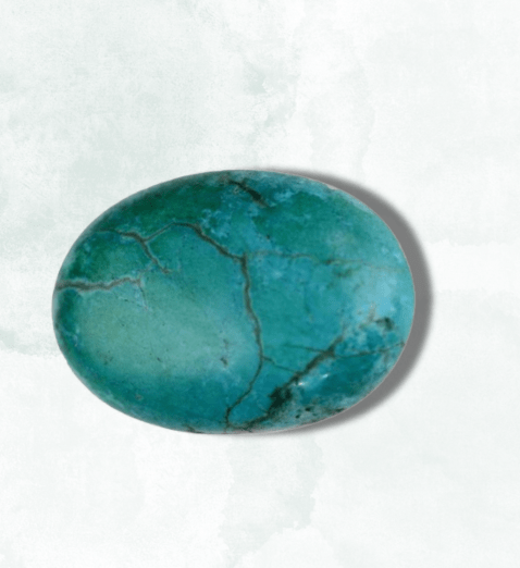 Turquoise (Firoza)