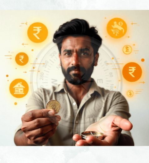 Vastu Analysis for Homes & Offices