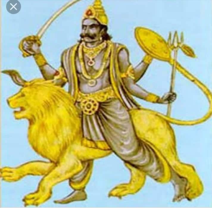 विभिन्न भावों में राहु का प्रभाव: भविष्य की दृष्टि