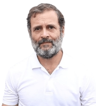 राहुल गांधी की कुंडली : ज्योतिषीय विश्लेषण