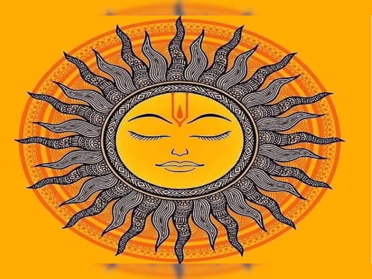 Mantra for getting the desired job
