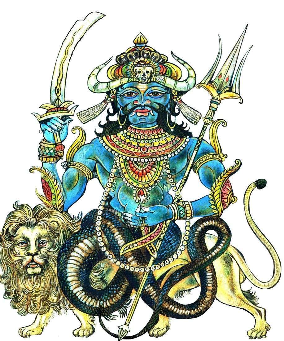 Brihaspati Yantra Benefits