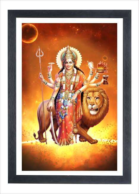 || श्री सिद्धकुञ्जिकास्तोत्रम् ||