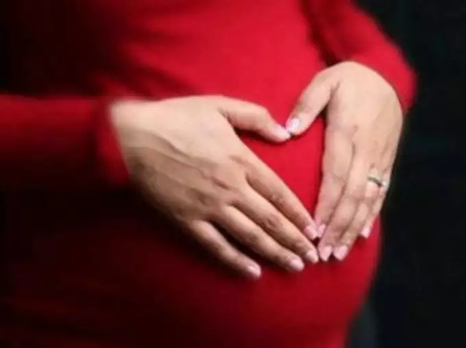 Astrological Remedies for Male Vitality and Childbirth: Overcoming Obstacles to Parenthood